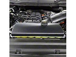 Coolant Tank Reservoir Cover (15-26 F-150)