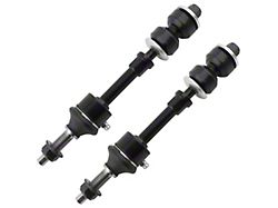 Front Sway Bar End Links (05-08 2WD F-150)