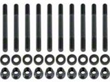 ARP Main Stud Kit (93+ Mitsubishi 6G72 3.0L 6cyl)