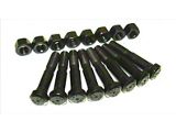 ARP Rod Bolt Kit (Toyota 22R)