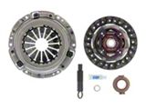 Exedy Clutch Kit (1992-2001 Honda Prelude L4)