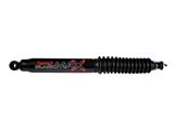 SkyJacker Black Max Shock Absorber (1994 Honda Passport)