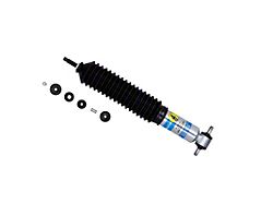 Bilstein B8 5100 Series Front Shock for 0 to 1.75-Inch Lift (09-17 Dodge Ram 1500)