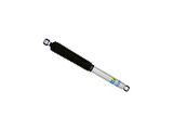 Bilstein 5100 Series 11-17 Dodge Ram 1500 Rear Shock Absorber - 24-275002