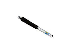 Bilstein B8 5100 Series Rear Shock for 0 to 1-Inch Lift (11-17 Dodge Ram 1500)