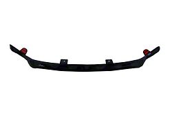 High Profile Bugflector II Hood Shield (06-10 Ford Explorer)