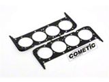 Cometic LS1 SB 3.910 inch Bore .120 inch MLS