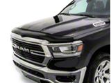 AVS Bugflector II High Profile Hood Shield (2019 RAM 1500)