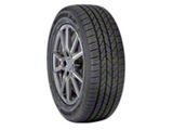 Toyo Extensa A/S II Touring All-Season Tire (175/65R14)