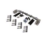 Comp Cams Stage 3 Master Camshaft Kit Dodge 5.7 HEMI - MK112-305-11