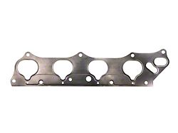 Cometic Intake Manifold Gasket; 0.010-Inch Thicker (Honda/Acura K20Z3/K24A2/K24A4/K24A8/K24Z1)