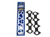 BBK Exhaust Header Gasket Set (Ford 4.6 3V)
