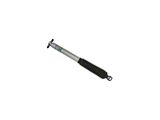 Bilstein 5100 Series 2009 Jeep Wrangler X-S Rear 46mm Monotube - 24-146715