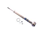 Bilstein 5100 Series 2009 Ford F-150 Flotillera Front 46mm Monotube - 24-187466