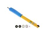 Bilstein 4600 Series Front 46mm Monotube Shock (07-13 Jeep Wrangler)