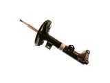 Bilstein B4 MB C-Class W203F Twintube Strut Assembly - 22-218537