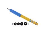 Bilstein 4600 Series Front 46mm Monotube (2014 Dodge Ram 2500)