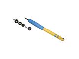 Bilstein 4600 Series Rear Monotube Shock (14-17 Dodge Ram 2500)