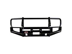 ARB Deluxe Winch Front Bumper