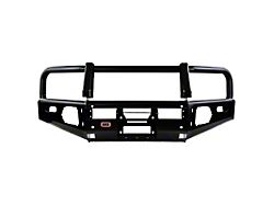 ARB Summit Winch Front Bumper (15-On)