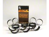 ACL Nissan SR20DE/DET GTiR Standard Size High Performance Main Bearing - 5M2975H-STD