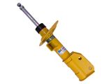 Bilstein B6 07-16 GMC Acadia Twintube Suspension Strut Assembly - 22-266934