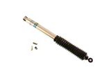 Bilstein 5100 Series (69-91 Chev/GMC / 59-91 Jeep / 66-77 Ford Bronco)