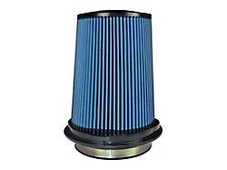 Injen Replacement SuperNano-Web Dry Air Filter