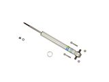 Bilstein B8 5100 Series Front 46mm (2014 Ford F-150 3.5/3.7/5.0/6.2)