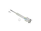 Bilstein B8 5100 Series 15-16 Front 46mm Monotube - 24-253222