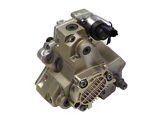 Industrial Injection CP3 Fuel Control Actuator (01-04 Chevrolet Duramax LB7)