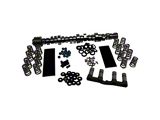 Comp Cams Master Camshaft Kit (Dodge VVT 5.7L)