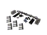 Comp Cams Stage 2 Master Camshaft Kit Dodge Non-VVT 5.7L - MK112-303-11