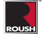Roush FEAD Serpentine Belt 6K 2085 Length - 421626