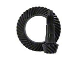 Yukon Gear Ring & Pinion Gear Set For Dana 35 M200
