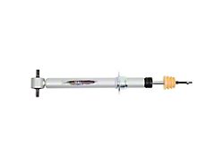 Belltech Trail Performance Front Strut for 7 to 9-Inch Lift