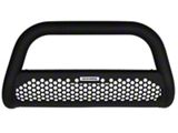 Go Rhino RC2 Frame - 3in - Bottom Mount