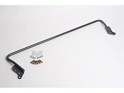 Progress Technology Rear Sway Bar 19mm (09-14 Honda Fit)