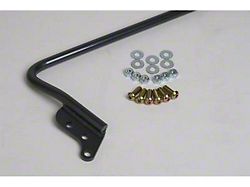 Progress Technology Rear Sway Bar 19mm (2011+ Honda CR-Z)
