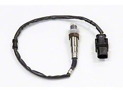 Haltech Bosch LSU 4.9 Wideband Sensor 