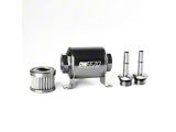 DeatschWerks Fuel Filter (05-20 Mustang)