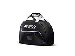 Sparco Helmet Bag Black 