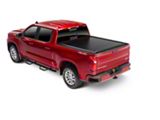 Retrax 19-22 GM Silverado / Sierra 1500 5ft. 8in. Bed - 60488