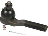 Ridetech 65-66 Mustang V8 Manual or Power Conversion Outer Tie - 90003059