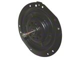 Omix-ADA Heater Blower Motor (91-95 Jeep Wrangler YJ)