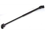 Lower Steering Shaft Power 76-86 Jeep CJ - 18024.02