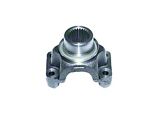 Omix-ADA Yoke D30/35/44/50 UBolt 26 Spline- 48-06 Jeep - 16580.02