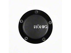 Konig Flow Formed Center Cap 