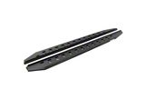 Go Rhino Slim Running Boards - Universal 68in.