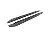 Go Rhino RB20 Slim Running Boards - Universal 87in. - 69400087SPC